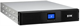 ИБП Eaton 9SX 3000i Rack2U (9SX3000IR) n13016 - фото 75154