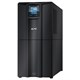 ИБП APC SMC3000I Smart-UPS C 3000VA n13676 - фото 75156