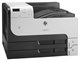 Принтер HP LaserJet Enterprise 700 M712dn (CF236A) n17420 - фото 75159