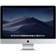 Моноблок Apple iMac 27 (Retina 5K, 2020) (MXWU2LL/A) n15071 - фото 75160