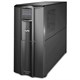 ИБП APC SMT3000I Smart-UPS 3000VA n13393 - фото 75162
