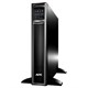 ИБП APC SMX1500RMI2U Smart UPS X 1500VA n13686 - фото 75163