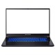 Ноутбук Dream Machines RS3080-17EU50 n16314 - фото 75164