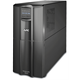 ИБП APC SMT3000I-CH Smart-UPS 3000VA n13684 - фото 75166