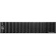 Батарейный блок CyberPower BPE72V60ART2U n12792 - фото 75168
