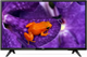 ЖК телевизор Philips 50 50HFL5114U/12 n18511 - фото 75171