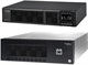 ИБП Systeme Electriс SRVSE6KRTXLI5U n13437 - фото 75175