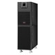 ИБП APC SRV6KI Easy UPS SRV 6000VA n13704 - фото 75176