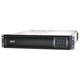 ИБП APC SMT2200RMI2U Smart-UPS RM 2U 2200VA n13682 - фото 75178
