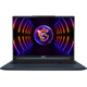Ноутбук MSI Stealth 16 Studio (A13VG-225RU) n17024 - фото 75182