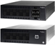 ИБП Systeme Electriс SRVSE10KRTXLI6U n13430 - фото 75184