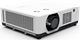 Проектор Diello DL-P550LX n17979 - фото 75186