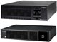 ИБП Systeme Electriс SRVSE10KRTXLI5U n13429 - фото 75195