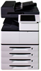 МФУ Avision AM7630i n17631 - фото 75197