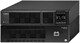 ИБП Systeme Electriс SRTSE6KRTXLI-NC n13427 - фото 75201