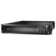 ИБП APC SMX2200RMHV2U Smart UPS X 2200VA n13687 - фото 75203
