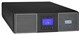 ИБП Eaton 9SX 5000i RT3U n13017 - фото 75204