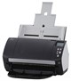 Сканер Fujitsu fi-7460 n18406 - фото 75207