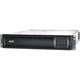ИБП APC SMT3000RMI2U Smart-UPS 3000VA n13685 - фото 75210