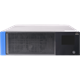 ИБП GIGALINK GL-UPS-OL10pf-3-1 n13226 - фото 75216