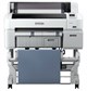 Плоттер Epson SureColor SC-T3200 (со стендом) n17361 - фото 75217