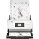 Сканер Epson WorkForce DS-30000 n18298 - фото 75219