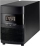 ИБП FSP Custos One+ TW 10K (10000VA) n13204 - фото 75221