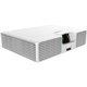 Проектор Exell EXD305ZST n17997 - фото 75223