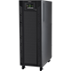 ИБП nJoy Garun 40KL n13267 - фото 75224