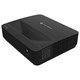 Проектор Appotronics AL-ML153MA n17906 - фото 75228