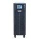 ИБП Powercom VGD-II-10K33 n13349 - фото 75231