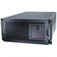 ИБП APC SUA5000RMI5U Smart-UPS RM 5000VA n13705 - фото 75232
