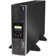 ИБП Powercom VGD-II-25K33RM n13352 - фото 75236