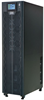 ИБП Powercom VGD-II-20K33 n13351 - фото 75239