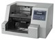 Сканер Panasonic KV-S3105C-U n18331 - фото 75240