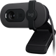 Веб-камера Logitech BRIO 95/105 Graphite (960-001592/1583) F655927 - фото 75242