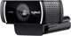 Веб-камера Logitech WebCam C922 Pro Stream (960-001088/960-001089) F236454 - фото 75250