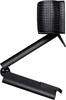 Веб-камера Logitech WebCam C922 Pro Stream (960-001088/960-001089) F236454 - фото 75251