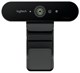 Веб-камера Logitech BRIO (960-001105/960-001106/960-001107) F209287 - фото 75252