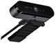 Веб-камера Logitech BRIO (960-001105/960-001106/960-001107) F209287 - фото 75253