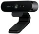 Веб-камера Logitech BRIO (960-001105/960-001106/960-001107) F209287 - фото 75254
