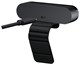 Веб-камера Logitech BRIO (960-001105/960-001106/960-001107) F209287 - фото 75255