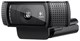 Веб-камера Logitech WebCam C920 HD Pro (960-000769/960-001055/960-000998) F109198 - фото 75258