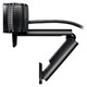 Веб-камера Logitech WebCam C920 HD Pro (960-000769/960-001055/960-000998) F109198 - фото 75259