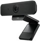 Веб-камера Logitech WebCam C925e Business Webcam (960-001075/960-001076) F677473 - фото 75273