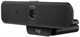 Веб-камера Logitech WebCam C925e Business Webcam (960-001075/960-001076) F677473 - фото 75274