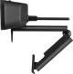 Веб-камера Logitech WebCam C925e Business Webcam (960-001075/960-001076) F677473 - фото 75275
