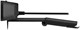 Веб-камера Logitech WebCam C925e Business Webcam (960-001075/960-001076) F677473 - фото 75276
