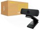 Веб-камера Logitech WebCam C925e Business Webcam (960-001075/960-001076) F677473 - фото 75277