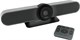 Веб-камера Logitech MeetUp (960-001102) F257468 - фото 75291